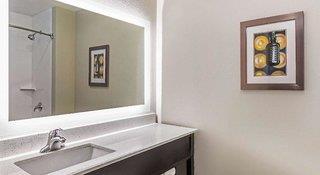 Ferien im La Quinta Inn & Suites by Wyndham Kansas City Beacon Hill 2024/2025 - hier günstig online buchen