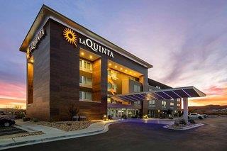 Ferien im La Quinta Inn & Suites by Wyndham Kingman 2024/2025 - hier günstig online buchen
