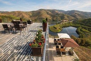 Ferien im Vila Gale Douro Vineyards 2024/2025 - hier günstig online buchen
