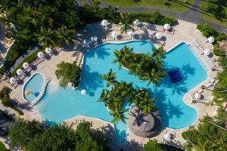 Ferien im Impressive Resorts & Spas Punta Cana 2024/2025 - hier günstig online buchen