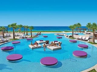 Ferien im Secrets Riviera Cancun Resort & Spa 2024/2025 - hier günstig online buchen