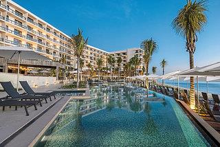 Ferien im Hilton Cancun, an All-Inclusive Resort 2024/2025 - hier günstig online buchen