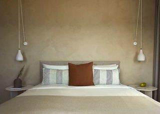 Ferien im Paros Rocks Luxury Hotel & Spa 2024/2025 - hier günstig online buchen