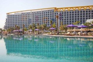 günstige Angebote für Centara Mirage Beach Resort