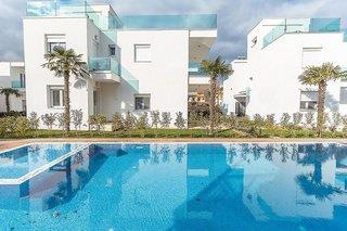 günstige Angebote für Acrotel Porto Brava Luxury Villas