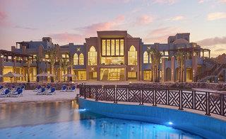 Ferien im Lazuli Hotel Marsa Alam 2024/2025 - hier günstig online buchen