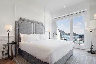 Ferien im Hotel Villa Favorita 2024/2025 - hier günstig online buchen