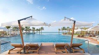 Ferien im Intercontinental Ras Al Khaimah Resort & Spa 2024/2025 - hier günstig online buchen