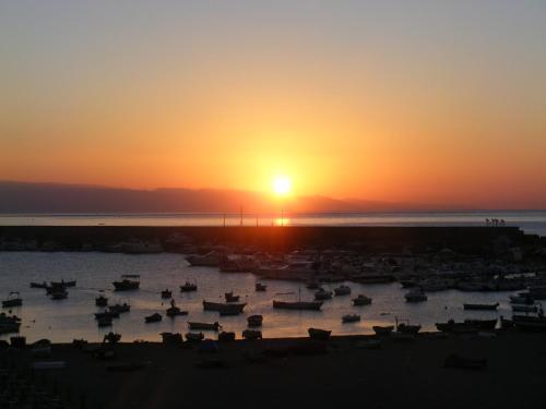Ferien im Sabbie d´Oro Giardini Naxos 2024/2025 - hier günstig online buchen