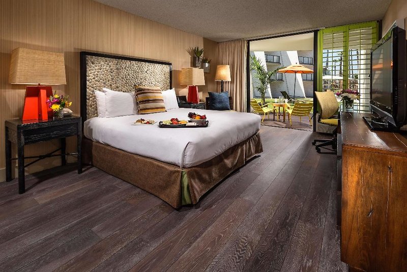 Ferien im Hotel Maya - a DoubleTree by Hilton 2024/2025 - hier günstig online buchen