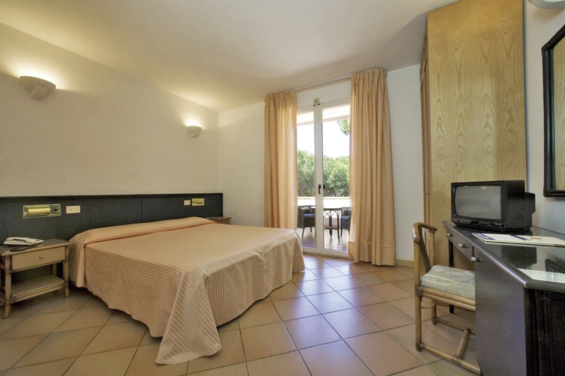 Ferien im Hotel Riva del Sole 2024/2025 - hier günstig online buchen
