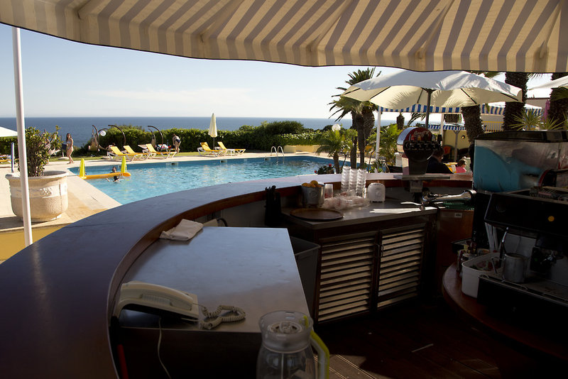 Ferien im Hotel Baia Cristal Beach & Spa Resort 2024/2025 - hier günstig online buchen
