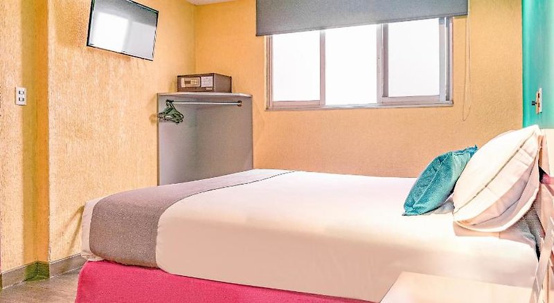 Ferien im Hotel Costazul 2024/2025 - hier günstig online buchen