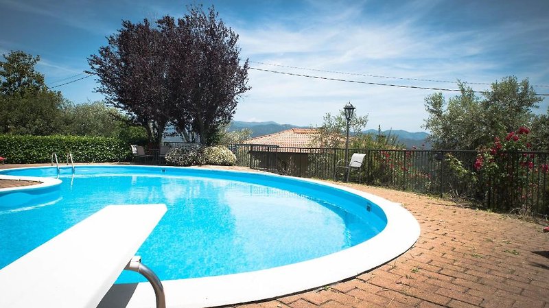 Ferien im Villaggio Antiche Terre Hotel & Relax 2024/2025 - hier günstig online buchen