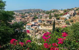 Ferien im Cyprus Villages Traditional Houses Tochni 2024/2025 - hier günstig online buchen