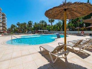 Ferien im Salou Playa Family Suites by Rentalmar 2024/2025 - hier günstig online buchen