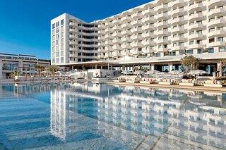 Ferien im TRS Ibiza Hotel 2024/2025 - hier günstig online buchen