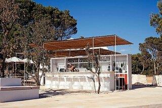 Ferien im Menorca Experimental 2024/2025 - hier günstig online buchen