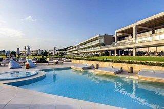Ferien im Ammoa Luxury Hotel & Spa Resort 2024/2025 - hier günstig online buchen