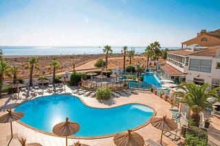 Ferien im Hotel Les Bulles de Mer 2024/2025 - hier günstig online buchen