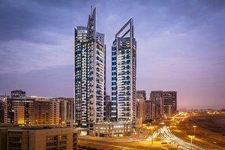 Ferien im Millennium Place Barsha Heights Apartments 2024/2025 - hier günstig online buchen