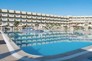 Ferien im Aqua Mondo Abu Soma Resort 2024/2025 - hier günstig online buchen