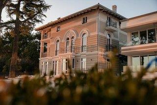 Ferien im Palazzo Rainis Hotel & Spa 2024/2025 - hier günstig online buchen