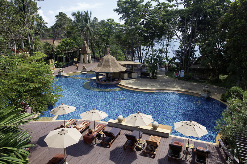 Ferien im AVANI+ Koh Lanta Krabi Resort 2024/2025 - hier günstig online buchen