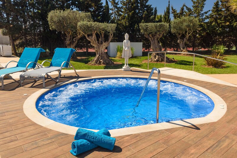 Ferien im Cala Millor Garden Hotel 2024/2025 - hier günstig online buchen