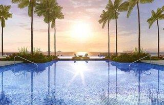 Ferien im Hilton Tulum Riviera Maya All-Inclusive Resort 2024/2025 - hier günstig online buchen