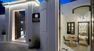 Ferien im Floria Suites Santorini 2024/2025 - hier günstig online buchen
