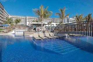 Ferien im The Royalton Splash Riviera Cancun 2024/2025 - hier günstig online buchen