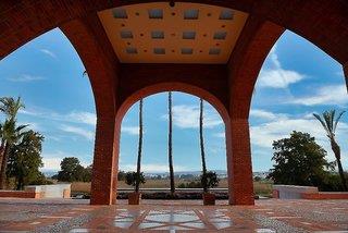 Ferien im Domes Lake Algarve - Residences 2024/2025 - hier günstig online buchen