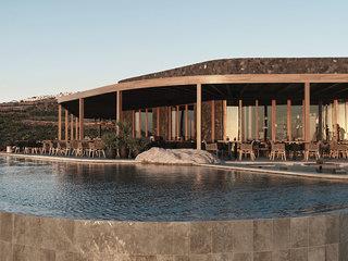 günstige Angebote für Magma Resort Santorini