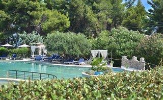 Ferien im Greek Pride Aithrion Hotel 2024/2025 - hier günstig online buchen