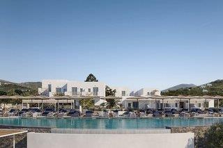 Ferien im Cosme, a Luxury Collection Resort, Paros 2024/2025 - hier günstig online buchen