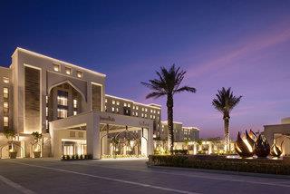 günstige Angebote für Jumeirah Gulf of Bahrain Resort & Spa