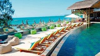 Ferien im Wonders Beach Boutique Hotel 2024/2025 - hier günstig online buchen