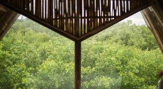 Ferien im Mamasan Treehouses & Cabins 2024/2025 - hier günstig online buchen