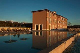 Ferien im Riva Toscana Golf Resort & SPA 2024/2025 - hier günstig online buchen