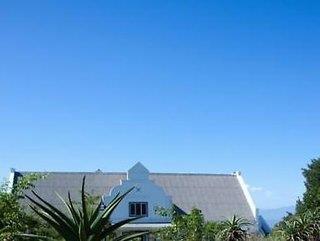 Ferien im Fynbos Ridge Country House & Cottages 2024/2025 - hier günstig online buchen