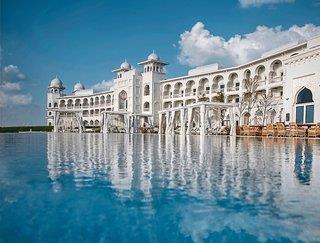 Ferien im The Chedi Katara Hotel & Resort 2024/2025 - hier günstig online buchen