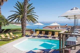 Ferien im Protea Hotel Mossel Bay 2024/2025 - hier günstig online buchen