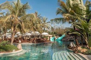 Ferien im Bali Mandira Beach Resort 2024/2025 - hier günstig online buchen