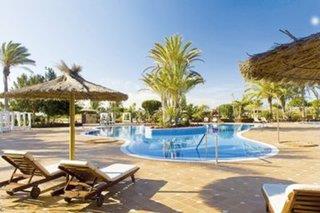 Ferien im Elba Palace Golf Boutique Hotel 2024/2025 - hier günstig online buchen