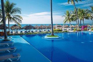 Ferien im Crown Paradise Club All Inclusive Resort 2024/2025 - hier günstig online buchen