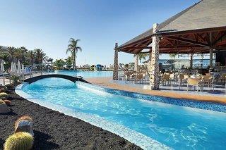 günstige Angebote für H10 Playa Meloneras Palace, Gran Canaria
