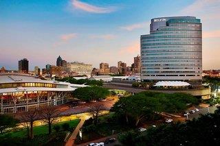 günstige Angebote für Hilton Durban