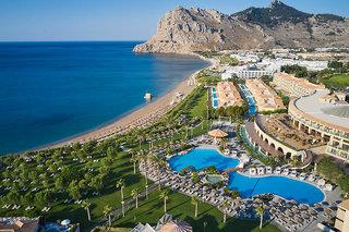 Ferien im TUI BLUE Atlantica Imperial Resort 2024/2025 - hier günstig online buchen