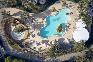 Ferien im Ekies All Senses Resort 2024/2025 - hier günstig online buchen